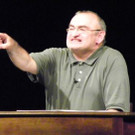 114_6446_JPG-1336313851