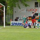 Viktoria-Sieg 06_05_2012 81_jpg-1336313650