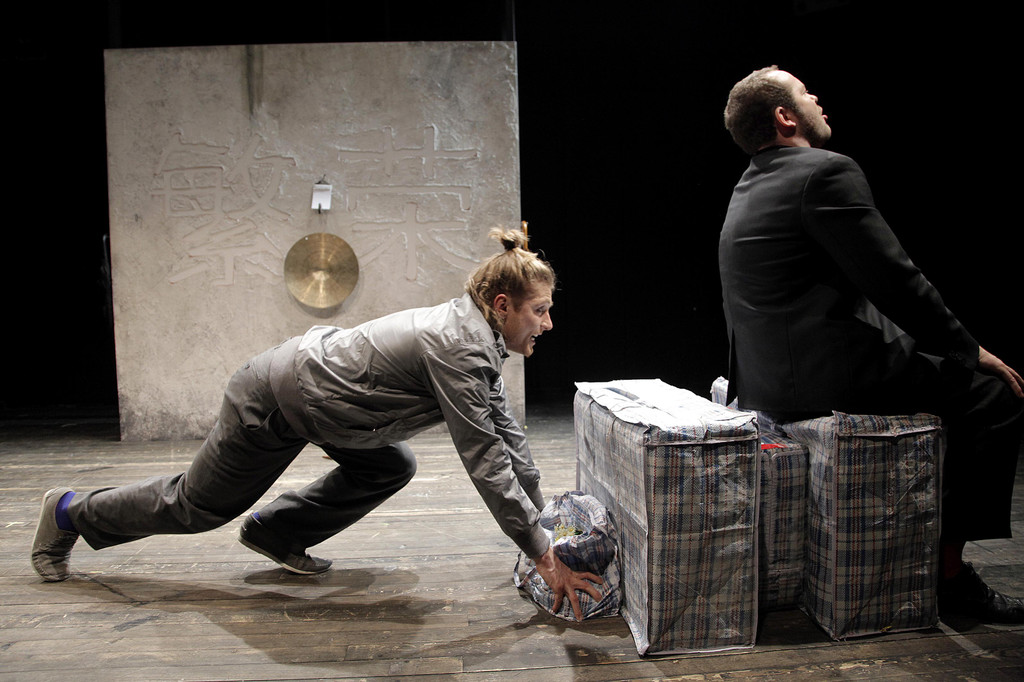 2hunde120131_jpg-1336314391