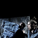 2hunde120159_jpg-1336314403