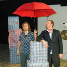 Hunde Andreas Jaehnert_ Lukas Kientzler_jpg-1336314479