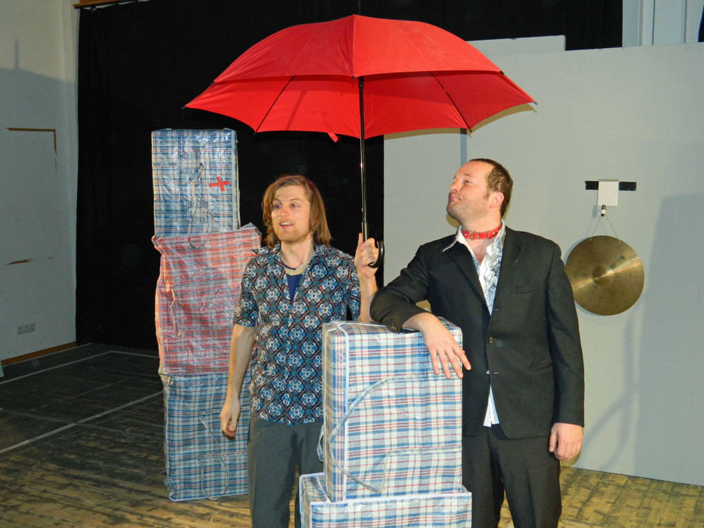 Hunde Andreas Jaehnert_ Lukas Kientzler_jpg-1336314479