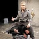 2hunde120230_jpg-1336314415