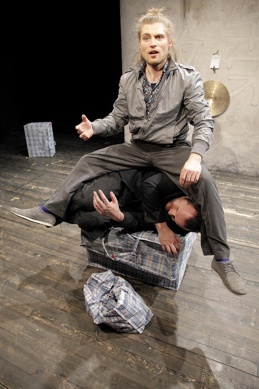 2hunde120230_jpg-1336314415