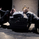 2hunde120261_jpg-1336314427