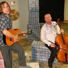 Hunde 4 Andreas Jaehnert_ Lukas Kientzler_jpg-1336314465