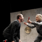 2hunde120300_jpg-1336314440