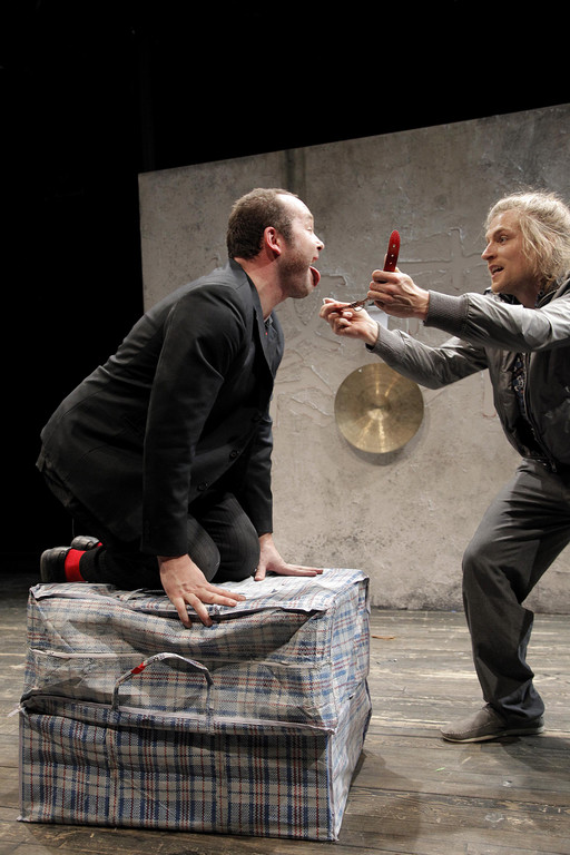 2hunde120300_jpg-1336314440