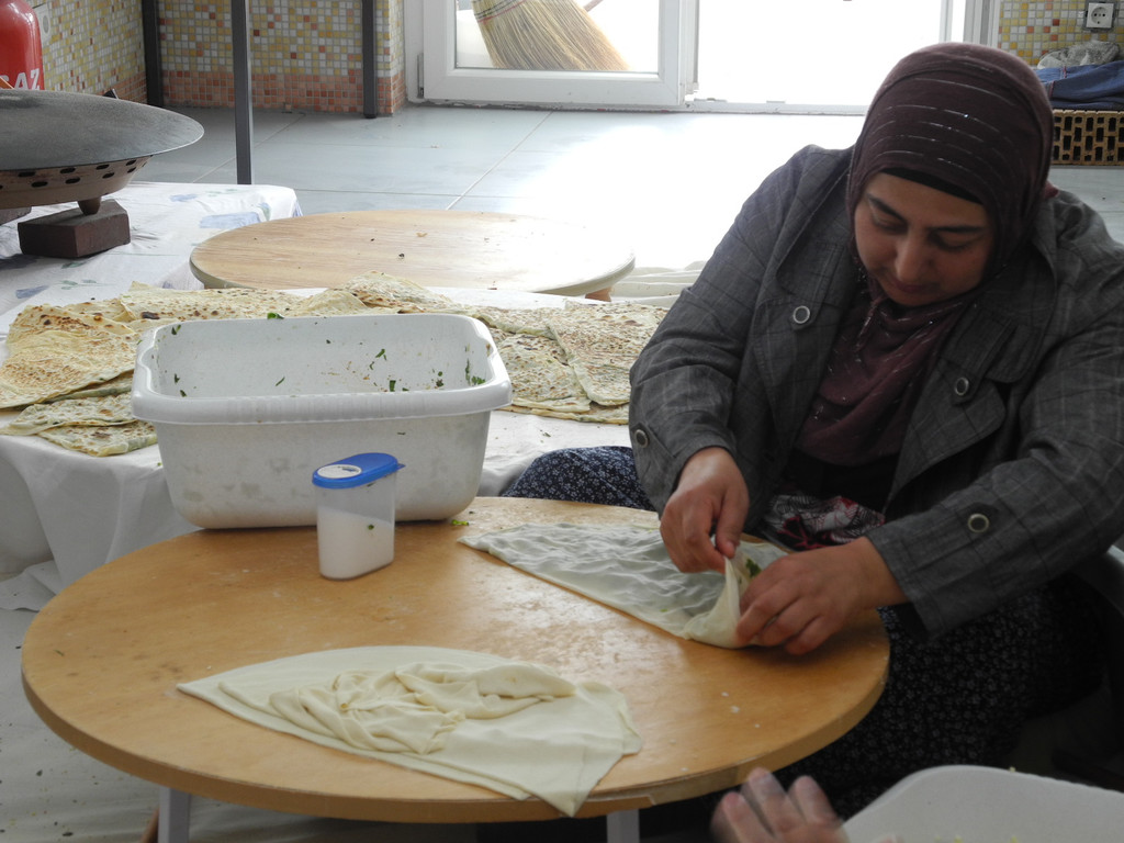 DSCN8199_JPG-1336314545