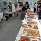 DSCN8229_JPG-1336314560