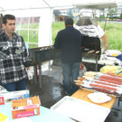 SH109681_JPG-1336314531