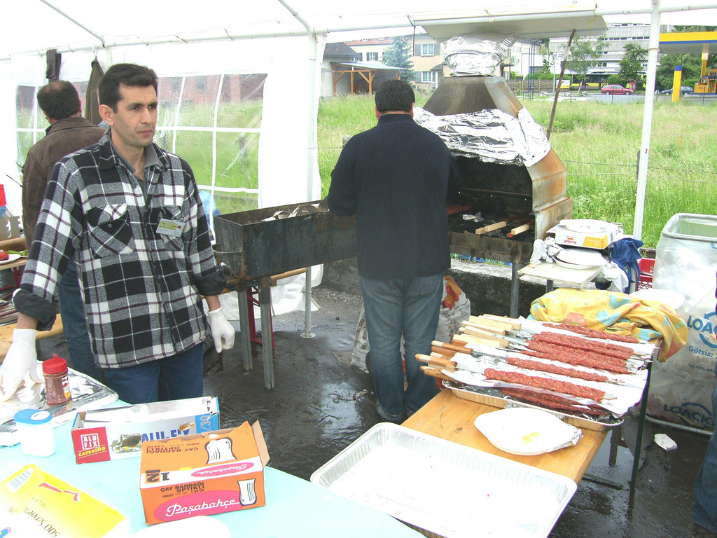 SH109681_JPG-1336314531