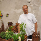DSC_0162.JPG