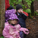 DSC_0094.JPG