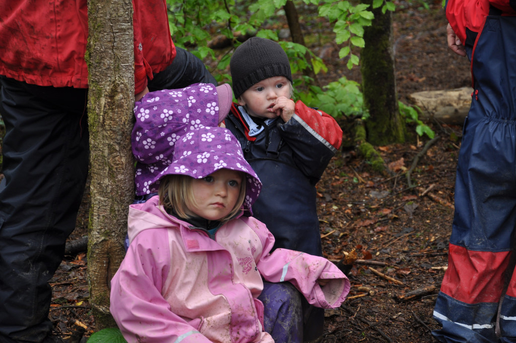 DSC_0094.JPG
