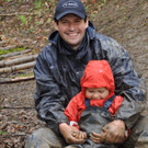 DSC_0105.JPG