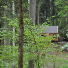 DSC_0107.JPG