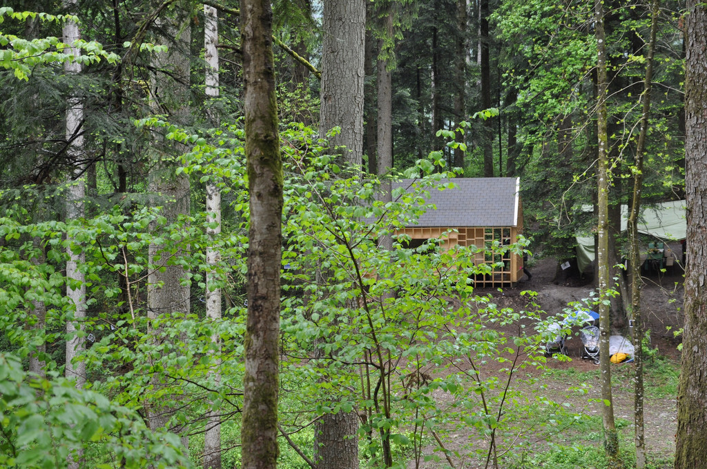 DSC_0107.JPG