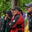 DSC_0110.JPG