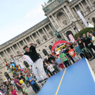 IMG_7392.jpg
