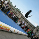 IMG_7400.jpg