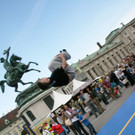 IMG_7403.jpg