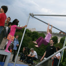 IMG_7412.jpg
