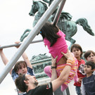 IMG_7415.jpg