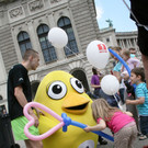 IMG_7421.jpg