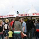 IMG_7433.jpg