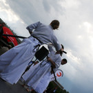 IMG_7442.jpg