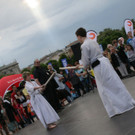 IMG_7455.jpg