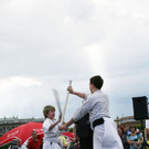 IMG_7457.jpg