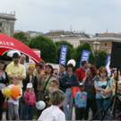 IMG_7460.jpg