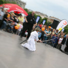 IMG_7463.jpg
