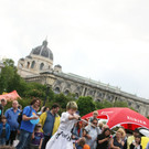 IMG_7466.jpg