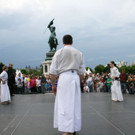IMG_7472.jpg