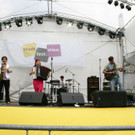 IMG_7479.jpg