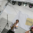 IMG_7483.jpg