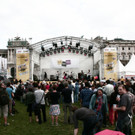 IMG_7491.jpg