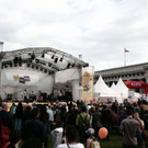 IMG_7493.jpg