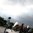 IMG_7499.jpg