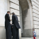 IMG_7515.jpg