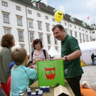 IMG_7529.jpg