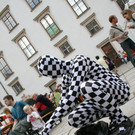 IMG_7532.jpg