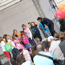 IMG_7539.jpg