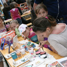 IMG_7540.jpg