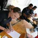 IMG_7543.jpg