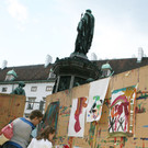 IMG_7545.jpg