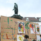 IMG_7547.jpg